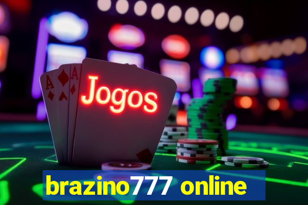 brazino777 online